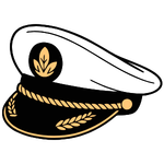 Kapitän Amir Bartouli - Chauffeur und Reisebegleiter Graz